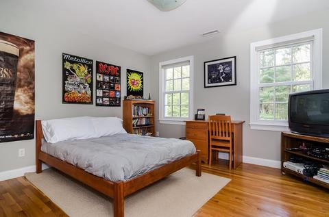 18 Starr Rdg, Needham, MA 02492 photo 21