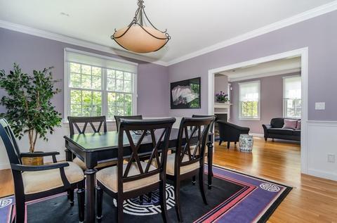 18 Starr Rdg, Needham, MA 02492 photo 9