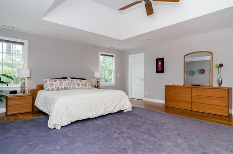 18 Starr Rdg, Needham, MA 02492 photo 17
