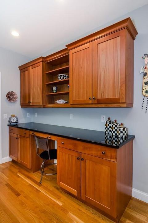 18 Starr Rdg, Needham, MA 02492 photo 13
