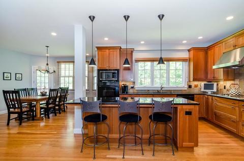 18 Starr Rdg, Needham, MA 02492 photo 12