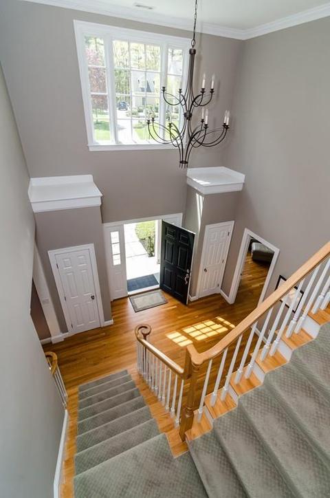 18 Starr Rdg, Needham, MA 02492 photo 3
