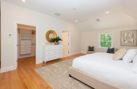 393 Clinton Rd, Brookline, MA 02445 photo 14