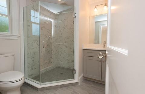 393 Clinton Rd, Brookline, MA 02445 photo 21