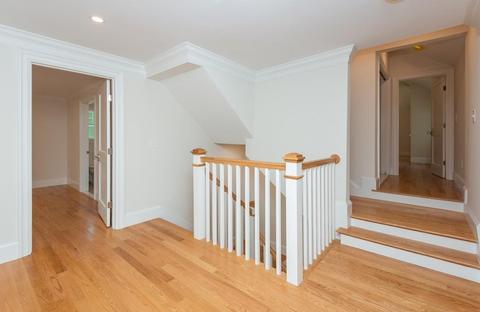 393 Clinton Rd, Brookline, MA 02445 photo 19