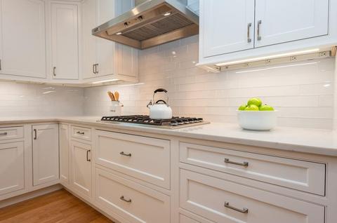 393 Clinton Rd, Brookline, MA 02445 photo 8