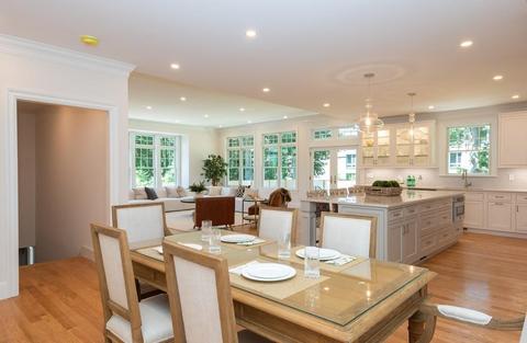 393 Clinton Rd, Brookline, MA 02445 photo 10