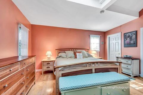 5 Stearns Rd, Wellesley, MA 02482 photo 14