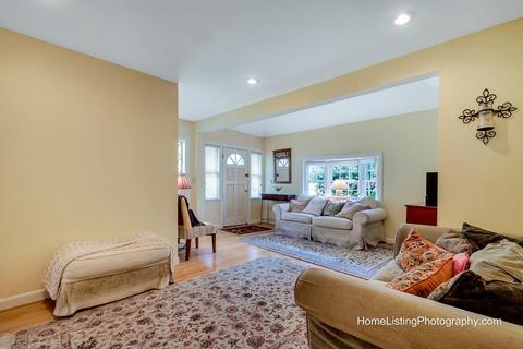5 Stearns Rd, Wellesley, MA 02482 photo 7