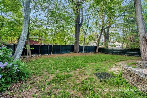5 Stearns Rd, Wellesley, MA 02482 photo 22