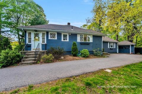 5 Stearns Rd, Wellesley, MA 02482 photo 3