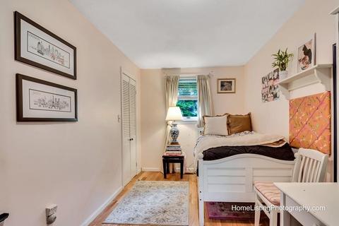 5 Stearns Rd, Wellesley, MA 02482 photo 15
