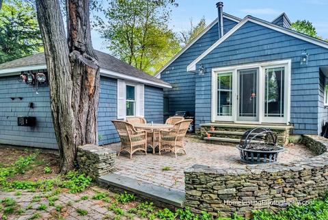 5 Stearns Rd, Wellesley, MA 02482 photo 21