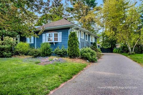 5 Stearns Rd, Wellesley, MA 02482 photo 2
