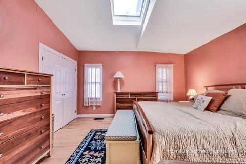 5 Stearns Rd, Wellesley, MA 02482 photo 13