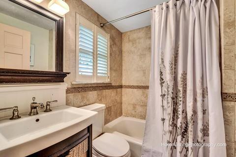 5 Stearns Rd, Wellesley, MA 02482 photo 17