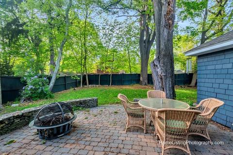 5 Stearns Rd, Wellesley, MA 02482 photo 20