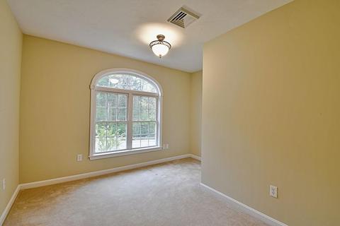 30 Davis, Douglas, MA 01516 photo 24