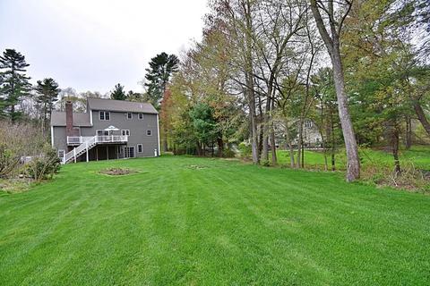 30 Davis, Douglas, MA 01516 photo 4
