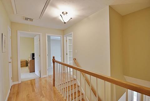 30 Davis, Douglas, MA 01516 photo 20