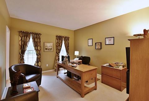30 Davis, Douglas, MA 01516 photo 16