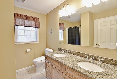 30 Davis, Douglas, MA 01516 photo 22
