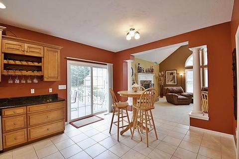 30 Davis, Douglas, MA 01516 photo 9