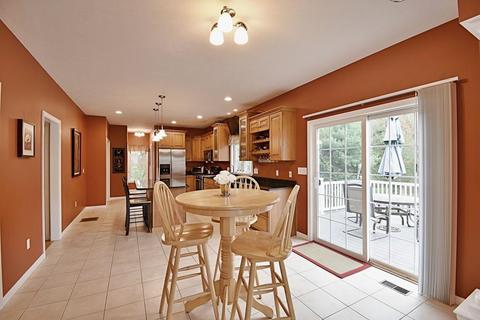 30 Davis, Douglas, MA 01516 photo 10