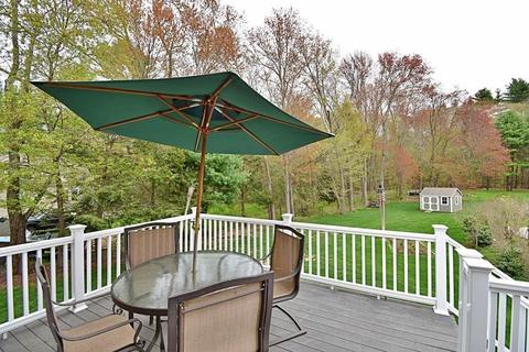 30 Davis, Douglas, MA 01516 photo 30