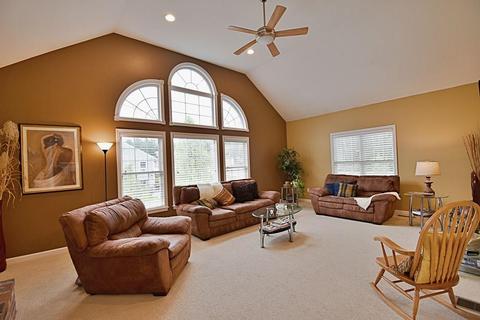 30 Davis, Douglas, MA 01516 photo 17