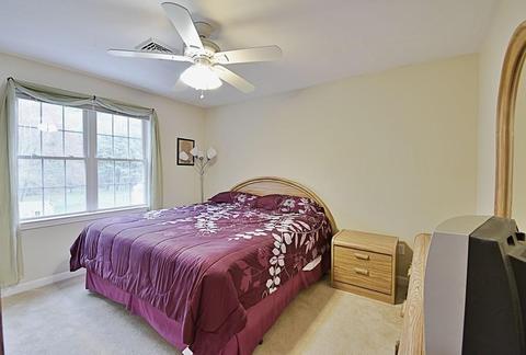 30 Davis, Douglas, MA 01516 photo 23