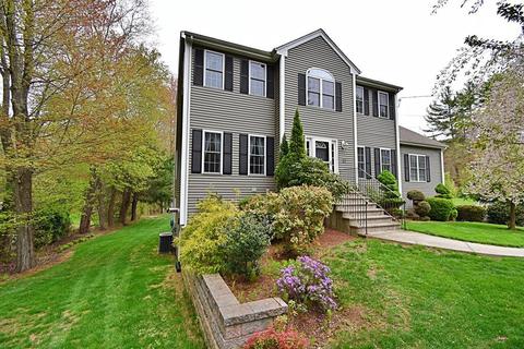 30 Davis, Douglas, MA 01516 photo 1