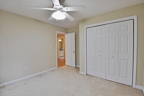 30 Davis, Douglas, MA 01516 photo 25