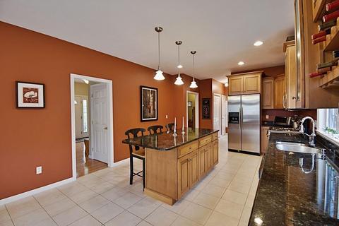 30 Davis, Douglas, MA 01516 photo 13