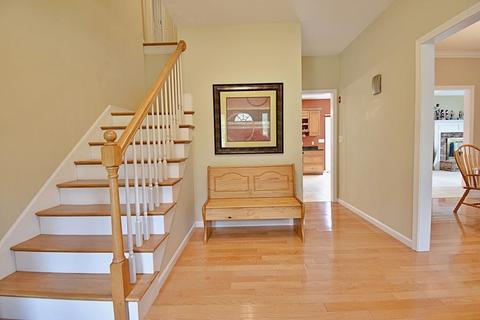 30 Davis, Douglas, MA 01516 photo 5
