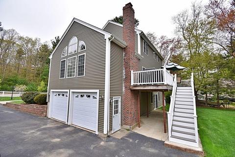 30 Davis, Douglas, MA 01516 photo 3