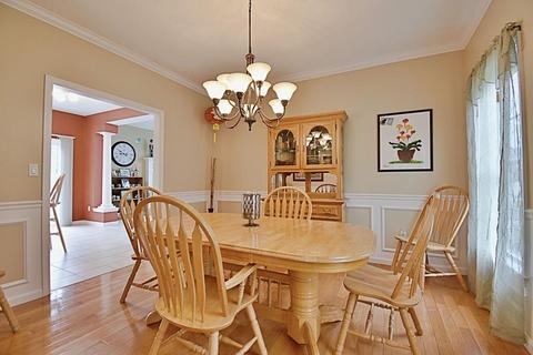 30 Davis, Douglas, MA 01516 photo 7