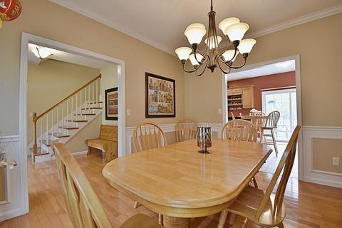 30 Davis, Douglas, MA 01516 photo 8