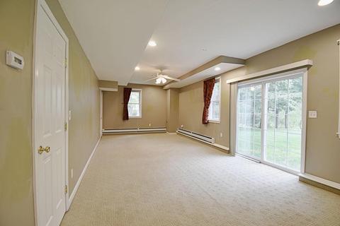 30 Davis, Douglas, MA 01516 photo 29