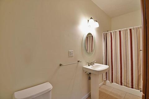 30 Davis, Douglas, MA 01516 photo 28