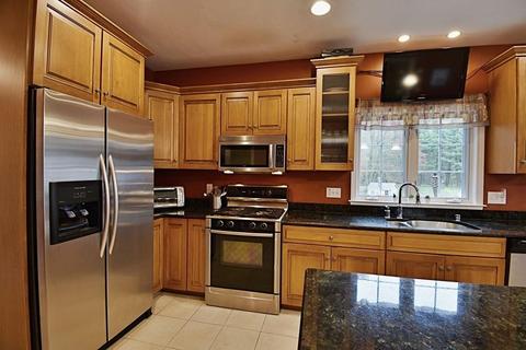 30 Davis, Douglas, MA 01516 photo 14