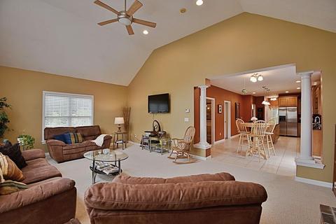 30 Davis, Douglas, MA 01516 photo 18