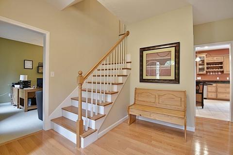 30 Davis, Douglas, MA 01516 photo 6