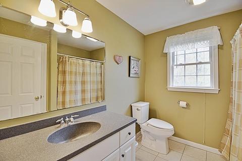 30 Davis, Douglas, MA 01516 photo 26