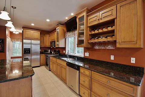 30 Davis, Douglas, MA 01516 photo 12