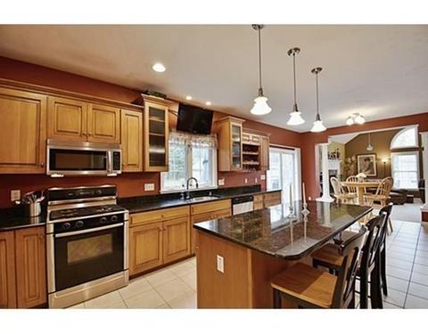 30 Davis, Douglas, MA 01516 photo 15