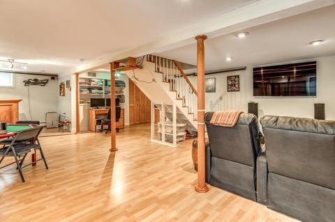 9 Nutter Rd, North Reading, MA 01864 photo 19