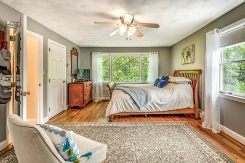 9 Nutter Rd, North Reading, MA 01864 photo 13