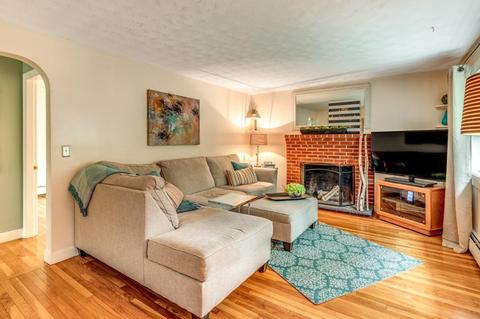 9 Nutter Rd, North Reading, MA 01864 photo 3