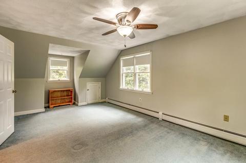 9 Nutter Rd, North Reading, MA 01864 photo 17
